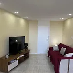 Fabuloso Flat Service Melhor Do Leblon