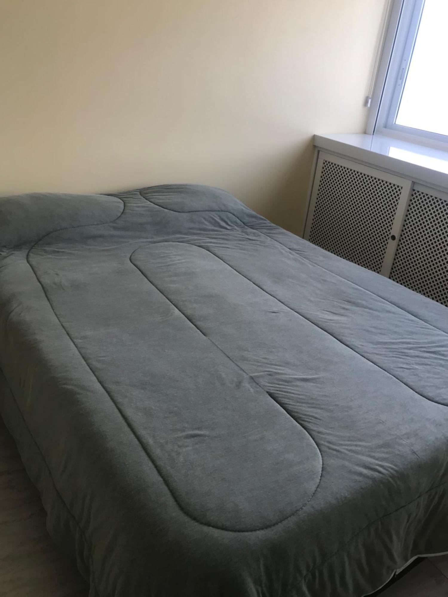 Appartement Fabuloso Flat Service Do Leblon Rio de Janeiro